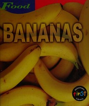 Cover of edition bananas0000spil_i6o6