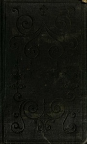Cover of edition bardsofbible00gilfrich