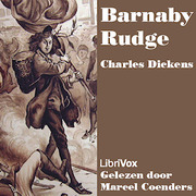 Cover of edition barnaby_rudge_nl_1105_librivox