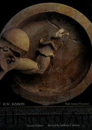 Cover of edition basichistoryofar0002jans