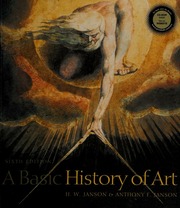 Cover of edition basichistoryofar0006jans
