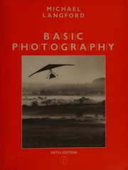 Cover of edition basicphotography0000lang_t3x2