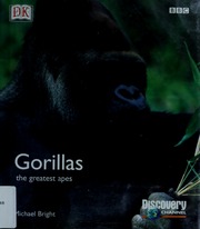 Cover of edition bbcdiscovery00dkpu