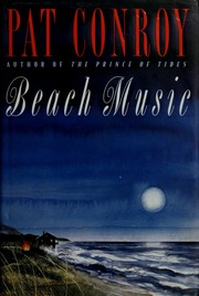 Cover of edition beachmusic001995conr