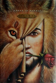 Cover of edition beastnapo00napo