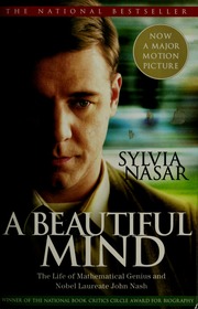 a beautiful mind download hindi
