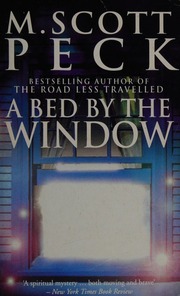 Cover of edition bedbywindow0000peck