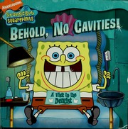 Cover of edition beholdnocavities00will
