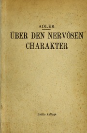 Cover of edition berdennervsencha02adle