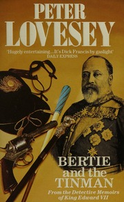 Cover of edition bertietinmanfrom0000love