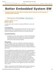 Better Embedded System Software Philip Koopman Pdf Free Download