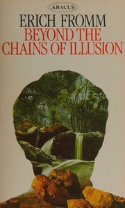 Cover of edition beyondchainsofil0000from_s6c1