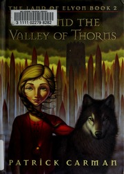 Cover of edition beyondvalleyofth00carm_0