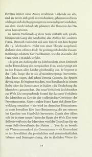 Cover of edition bildnisderlieben0000baum