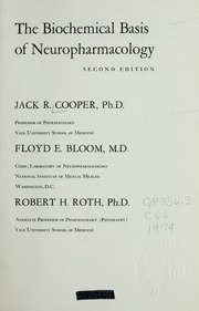 Cover of edition biochemicalbasise2coop