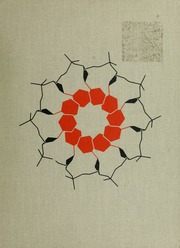 Cover of edition biochemistry00stry