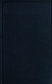 Cover of edition biographicalstud00bageiala