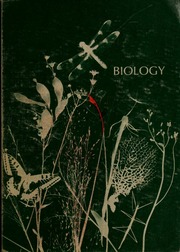 Cover of edition biology02kimb
