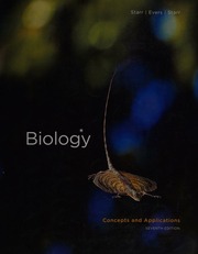 Cover of edition biologyconceptsa0000star_c8y5