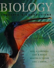 Cover of edition biologyconceptsc05edunse_i4b4