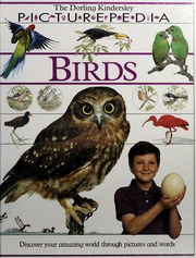 Cover of edition birds0000unse_d5d7