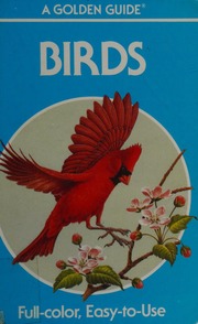 Cover of edition birdsguidetofami0000zimh