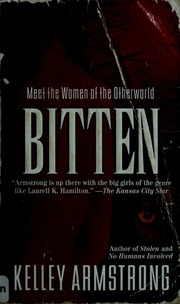 Cover of edition bittenwomenofoth00kell