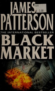 Cover of edition blackmarket0000patt