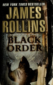 Cover of edition blackordersigmaf00roll