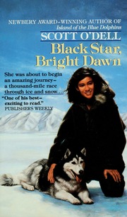Cover of edition blackstarbrightd00odel