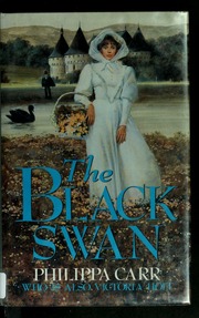 Cover of edition blackswan00carr