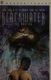 Cover of edition blackwater0000bunt