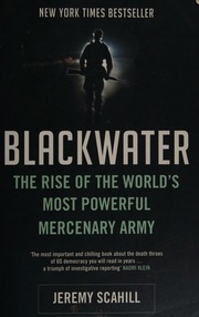 Cover of edition blackwaterriseof0000scah