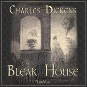 Cover of edition bleak_house_cl_librivox