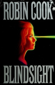 Cover of edition blindsightcook00cook