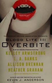 Cover of edition bloodliteiioverb0000unse