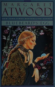 Cover of edition bluebeardsegg0000atwo_t2h5
