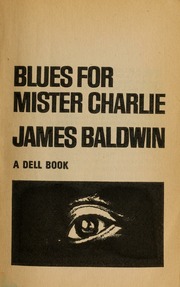 Cover of edition bluesformisterch00bald