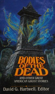 Cover of edition bodiesofdeadothe0000davi