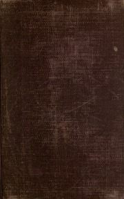 Cover of edition bodilychangesinp00cannrich