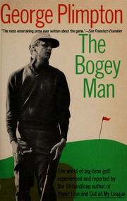 Cover of edition bogeyman0000plim