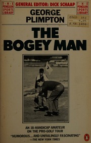 Cover of edition bogeyman0000plim_s2z8
