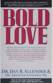 Cover of edition boldlove0000unse