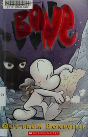 Cover of edition bone0000smit_d8c2