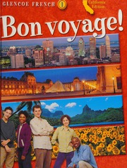 Cover of edition bonvoyage10000schm