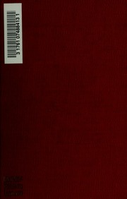 Cover of edition bookofauthorsco00russ
