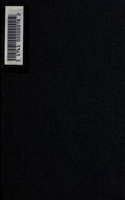 Cover of edition bookofauthorscol00russuoft