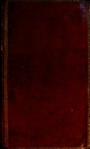Cover of edition bookofcommonpray00inchur