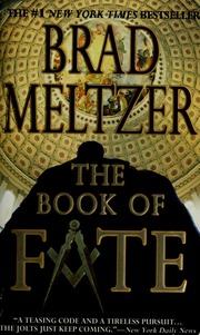 Cover of edition bookoffa00melt