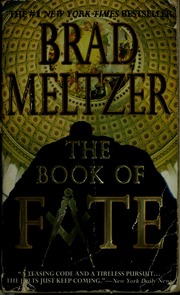 Cover of edition bookoffat00melt